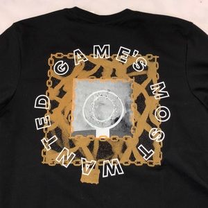 Adidas Q4 Wanted Verb